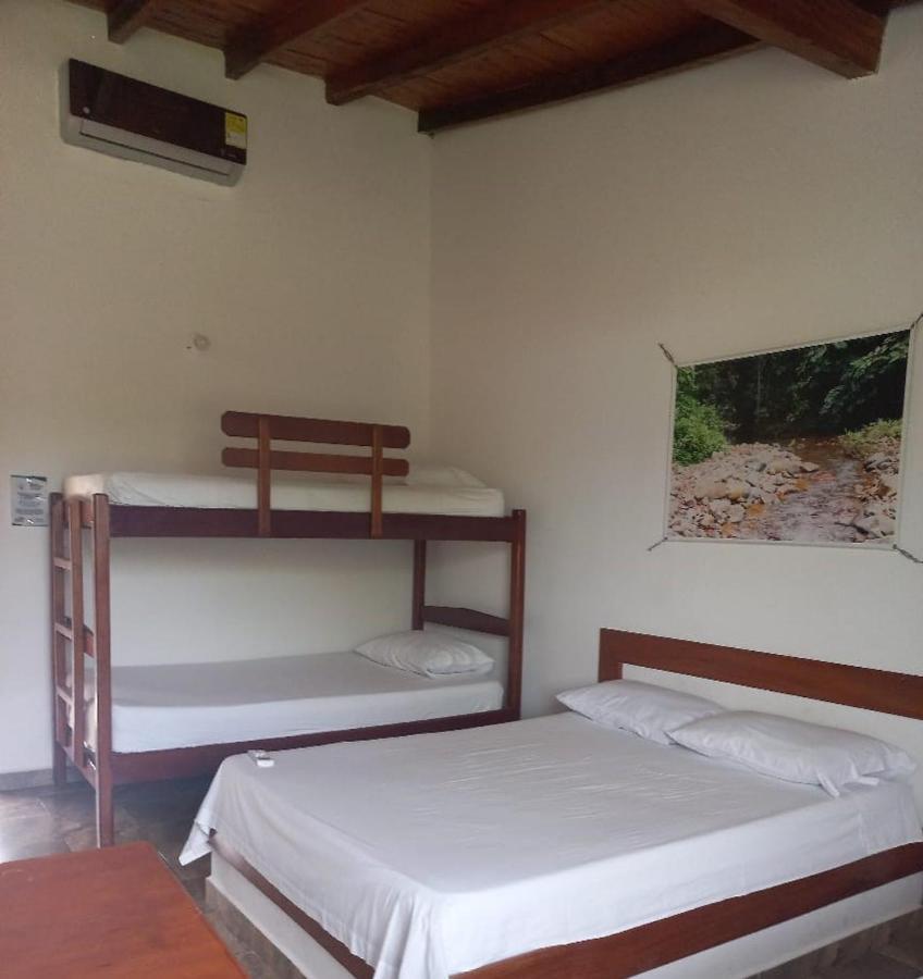 Hotel Mares Капургана Экстерьер фото